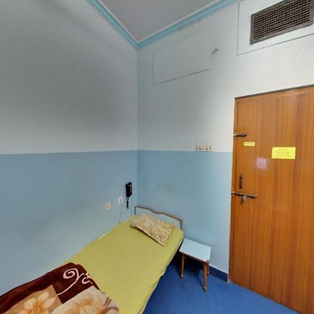 Hotel Natraj Chūru Εξωτερικό φωτογραφία